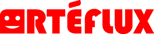 ARTEFLUX