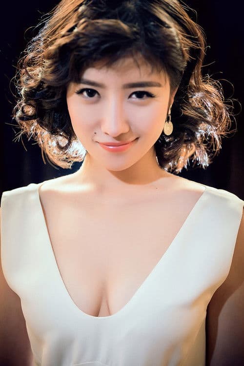 Li Jiaxi profile photo