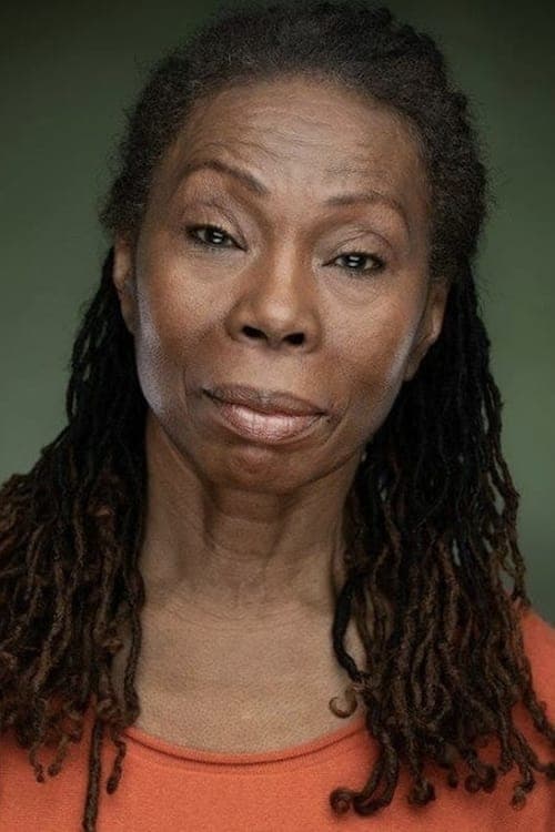 Marsha Millar profile photo