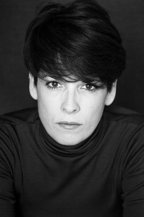 Karmen López Franco profile photo