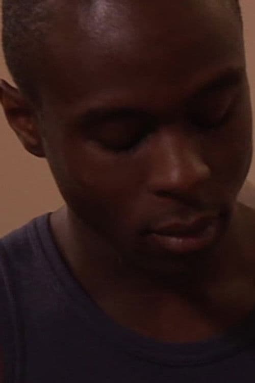 Felix Jones profile photo