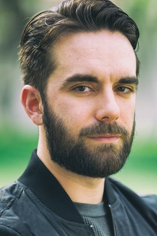 Logan Pierce profile photo