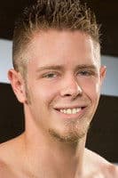 Steve Stiffer profile photo