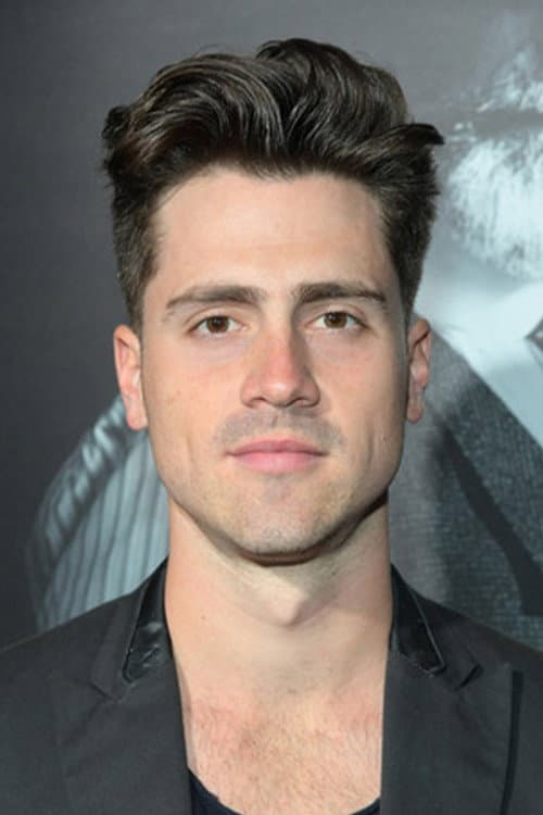 Santiago Lopez profile photo