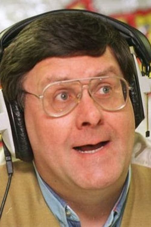 Mike Elliot profile photo