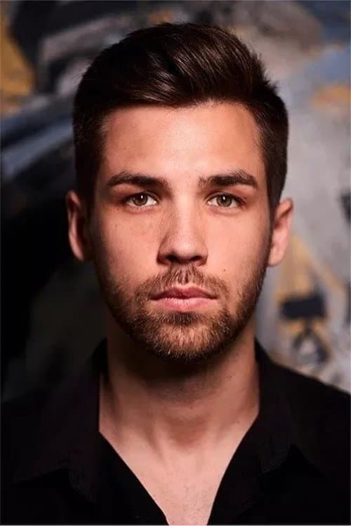 Patryk Czerniejewski profile photo