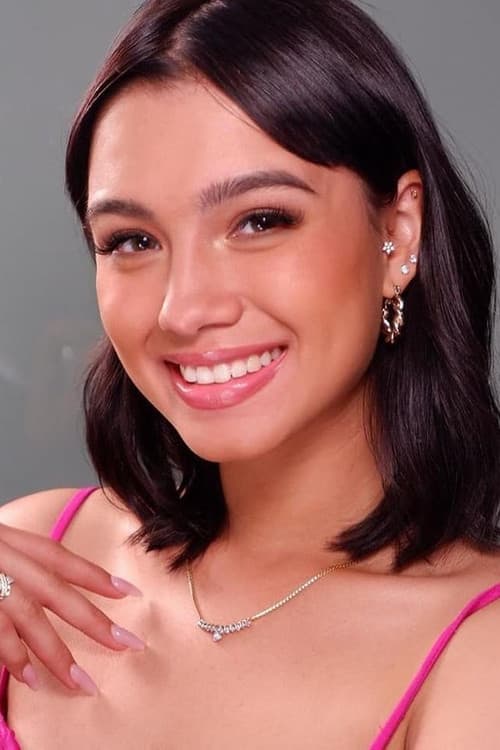 Daniela Stranner profile photo