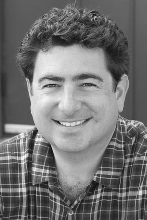 Joe Piscatella profile photo