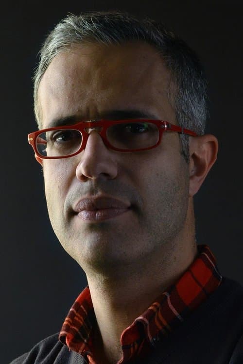 Hady Zaccak profile photo