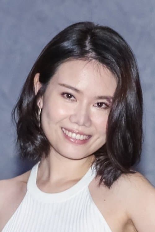 Sherry Peng profile photo