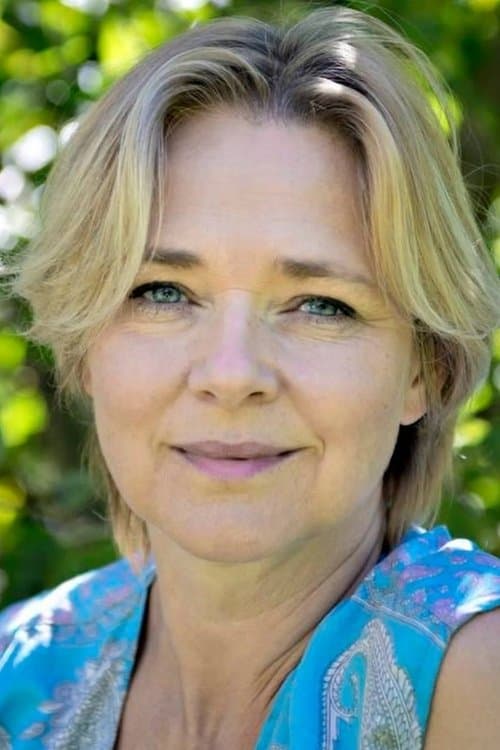 Helene Egelund profile photo