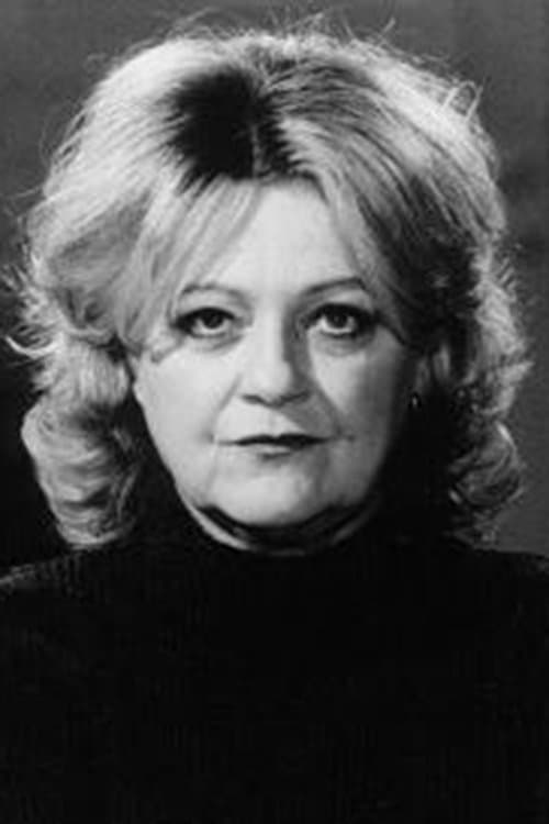 Gabriela Wilhelmová profile photo