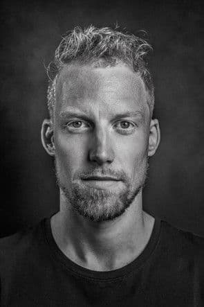 René van Meurs profile photo