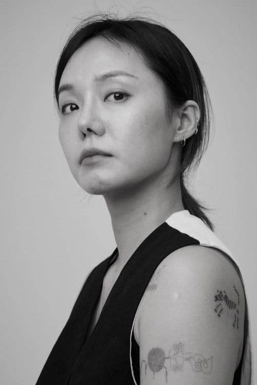 Nalie Lee profile photo