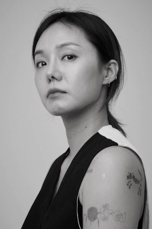 Nalie Lee profile photo