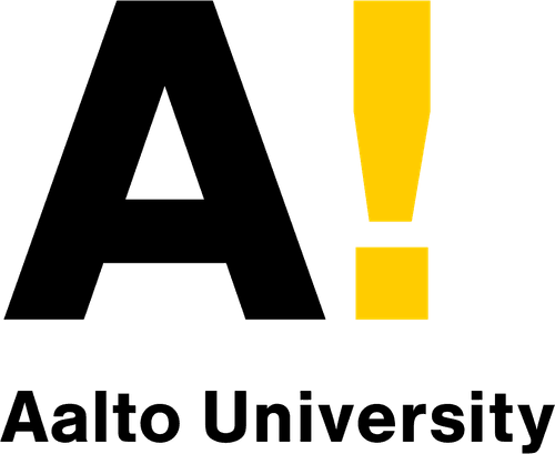 Aalto University