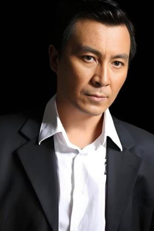 周建鹏 profile photo