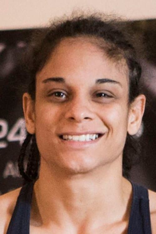 Lívia Renata Souza profile photo