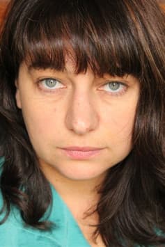 Véronique Dossetto profile photo