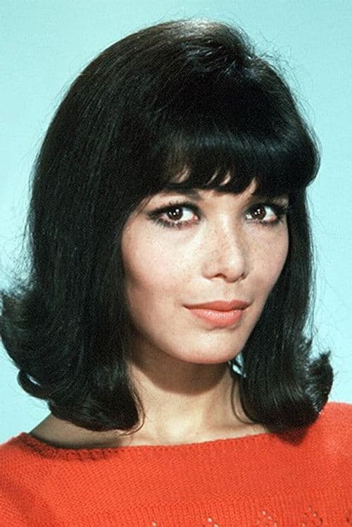 Jeanne Roland profile photo