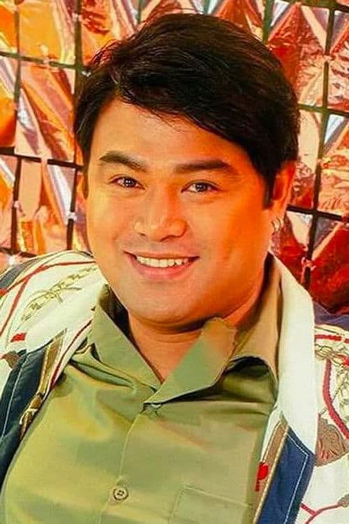 Marvin Yap profile photo