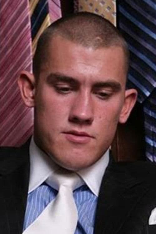 Johnny B. profile photo