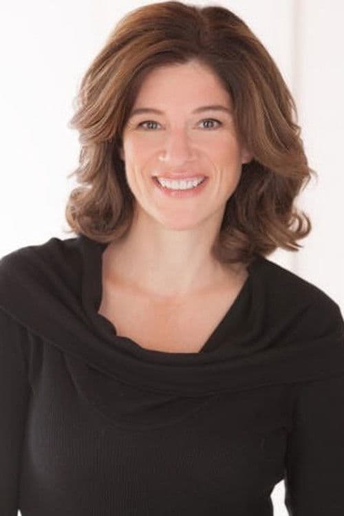 Bridget Jones Nelson profile photo