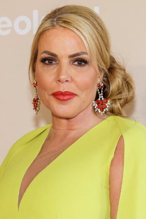 Brigitte Schepers profile photo