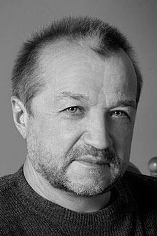 Leonid Okunyov profile photo