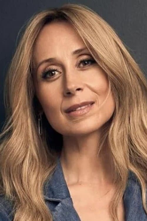 Lara Fabian profile photo