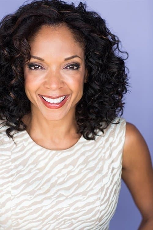 Sheila Cutchlow profile photo