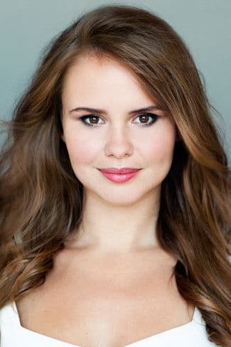 Léa Clermont-Dion profile photo