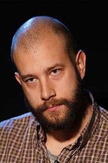 Goran Nikolić profile photo