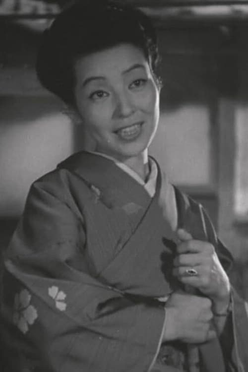 Yaeko Izumo profile photo