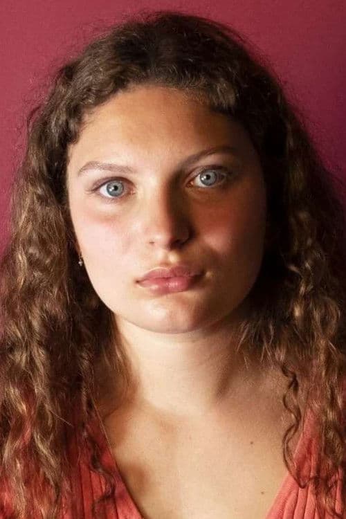 Isabella Møller Hansen profile photo