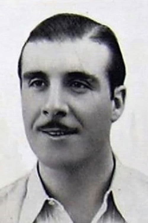 Raúl Cancio profile photo