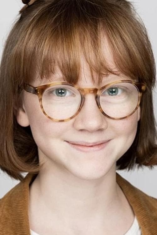 Piper Wallace profile photo