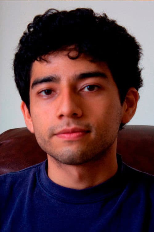 Francisco Ríos Telles profile photo