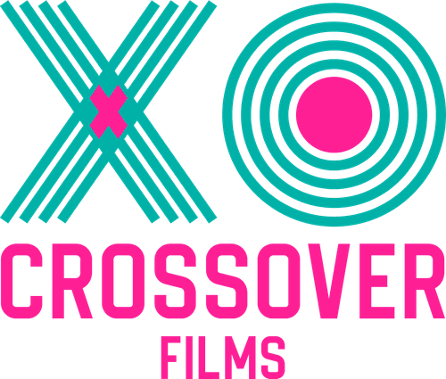 Crossover Films