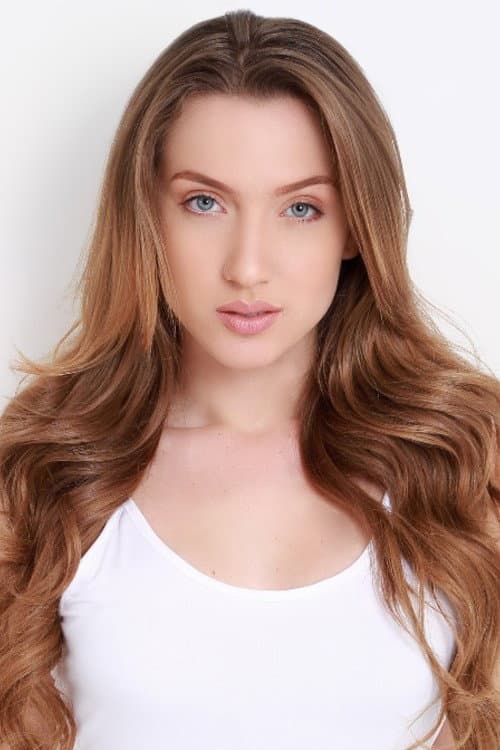 Valentina de Abreu profile photo