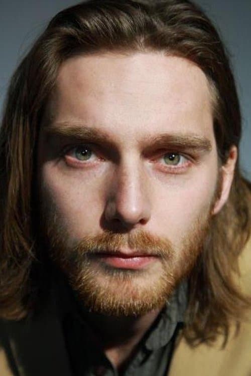 Reinout Scholten van Aschat profile photo