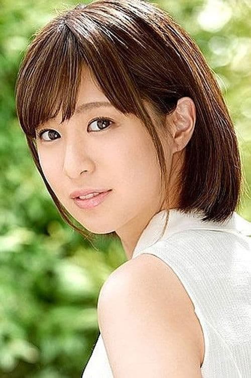 Hikari Ninomiya profile photo