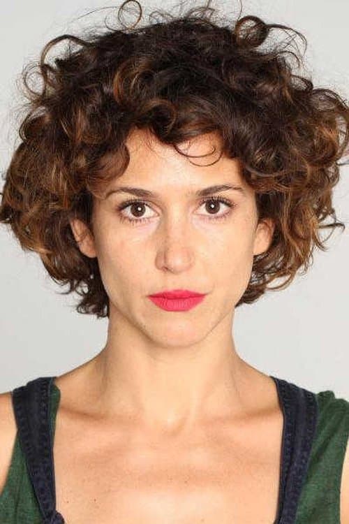 Quitterie Picamoles profile photo