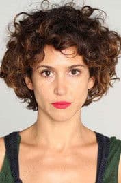 Quitterie Picamoles profile photo