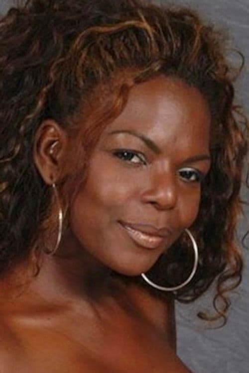 Black Pepper profile photo