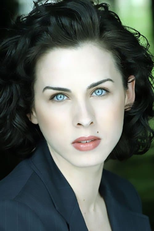 Tracy Yarkoni profile photo