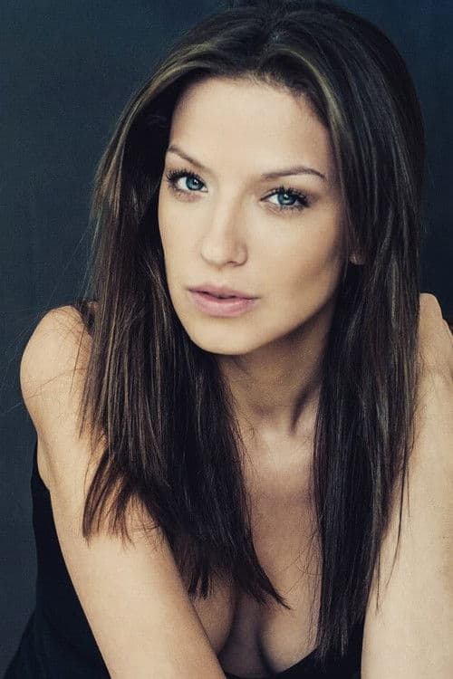 Victoria Ramos profile photo