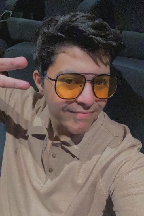 Naser Al-Awni profile photo