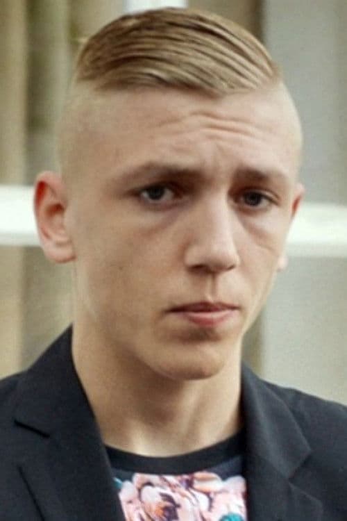 Eddy Suiveng profile photo