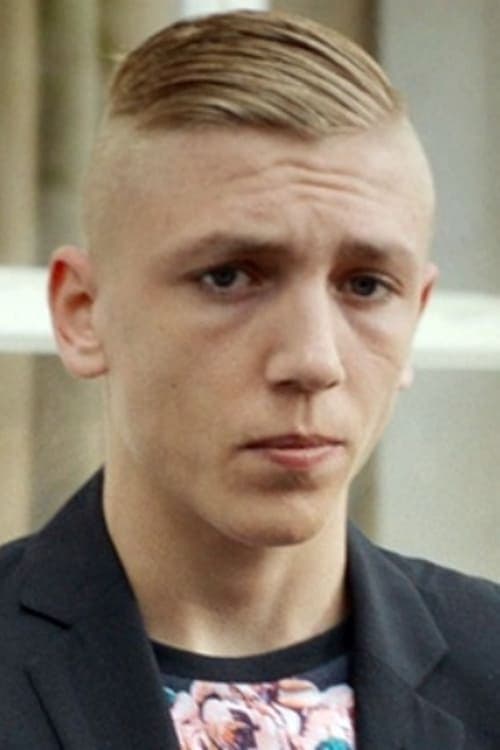 Eddy Suiveng profile photo